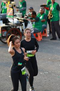 BIB: 
                            <button type="button" onclick="openModal(3536448)" class="btn btn-primary btn-sm float-right btn-popup" data-toggle="modal" data-target=".modal-high-quality">
                        <i class="fas fa-shopping-cart"></i> Add to Cart
                    </button>
                                            <button type="button" onclick="isThisMe(3536448, true)" class="btn btn-success btn-sm float-right btn-popup btn-isme hidden" data-toggle="tooltip" data-placement="bottom" title="นี่คือรูปของคุณใช่ไหม คลิกที่นี่เพื่อเอาเข้าอัลบั้ม">
                        <i class="fas fa-plus"></i> Add to album
                    </button>
                    <button type="button" onclick="isThisMe(3536448, false)" class="btn btn-warning btn-sm float-right btn-popup btn-isnotme hidden">
                        <i class="fas fa-ban"></i> Remove from album
                    </button>